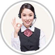 精誠數(shù)控